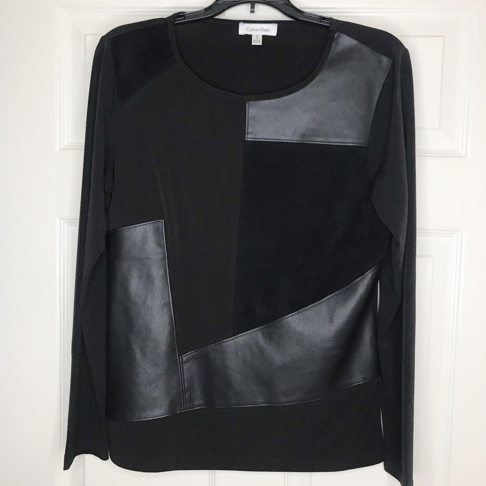 Calvin Klein Top